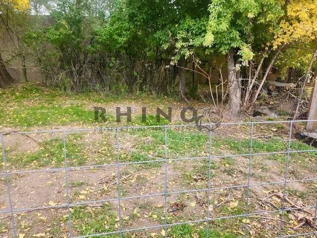 Building Photo - 2412 N 2000 W