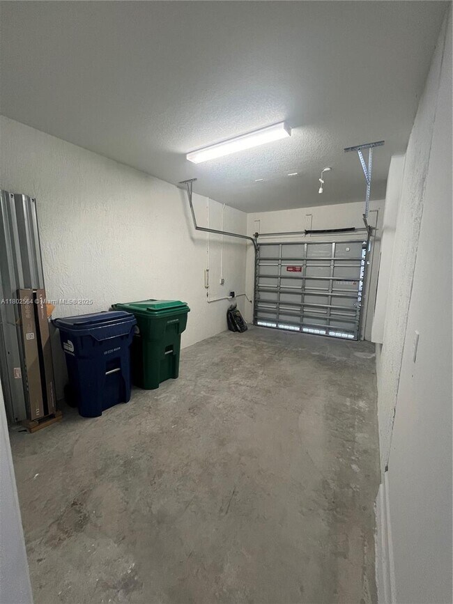 Building Photo - 13388 SW 286th St