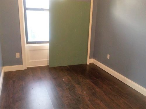 Building Photo - 477 W 142nd St