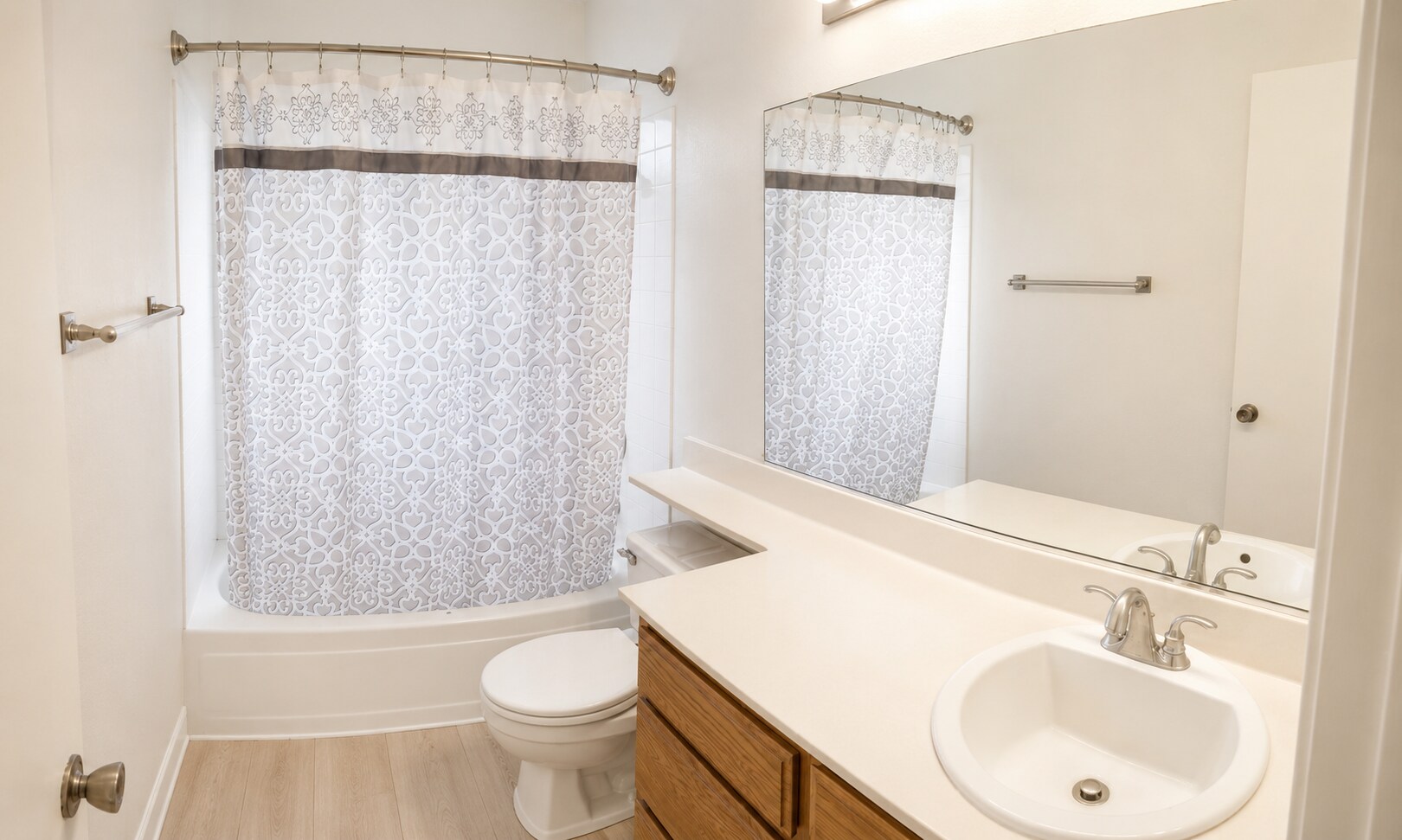 2nd Bath - 1907 Magdalena Cir