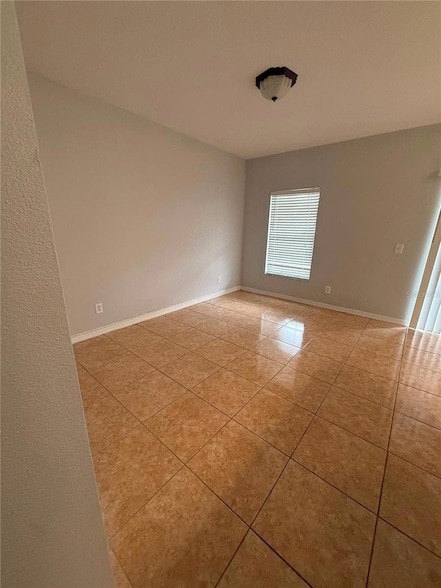 Building Photo - 3333 Broken Bow Dr
