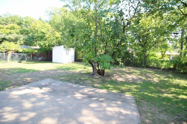 Building Photo - 362 Linklea Dr