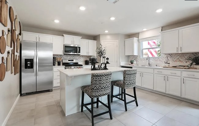 Building Photo - Available Now - Beautiful 4- Bedroom Home ...