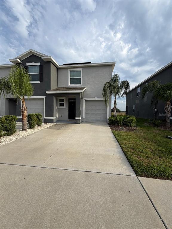 Building Photo - 34272 Redwood Dawn Ln