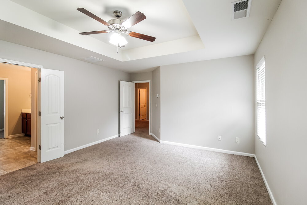 Building Photo - 2087 Juniper Ives Ct SE