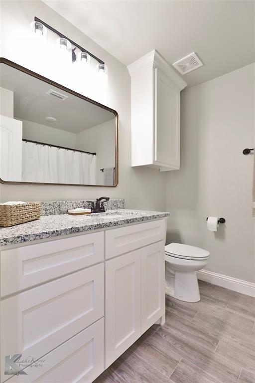 Building Photo - 7523 Security Ln