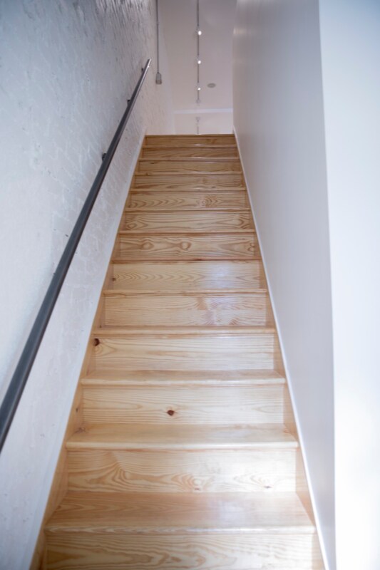 Building Photo - 619 S 52nd St