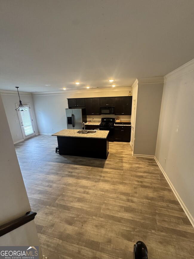 Building Photo - 346 Turtle Creek Dr