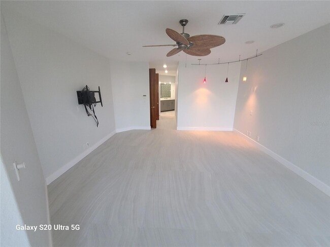 Building Photo - 360 Gulf of Mexico Dr