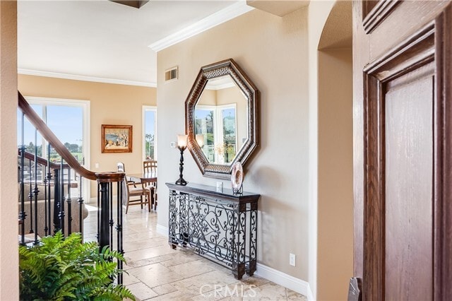 Building Photo - 6 Marquesa