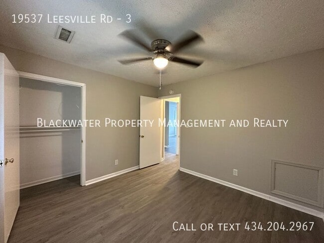 Building Photo - 19537 Leesville Rd