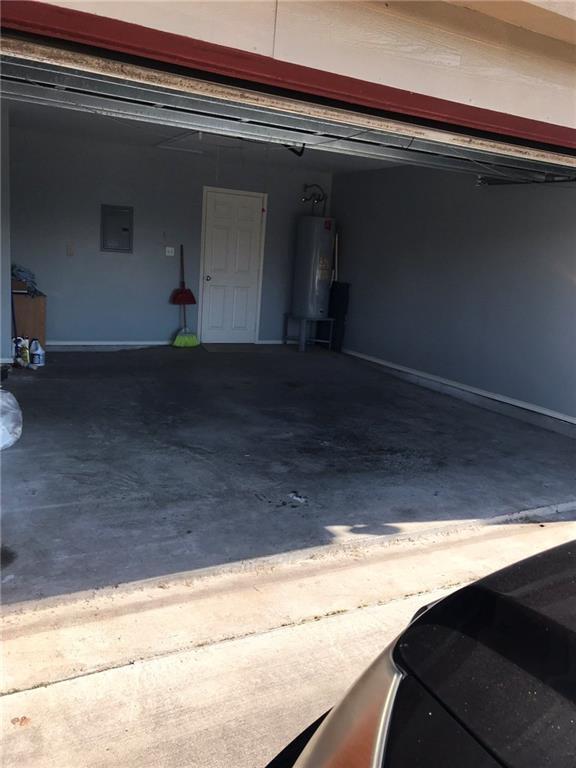 Building Photo - 1135 Livermore St