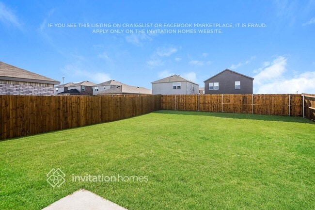 Building Photo - 1637 Box Elder Road