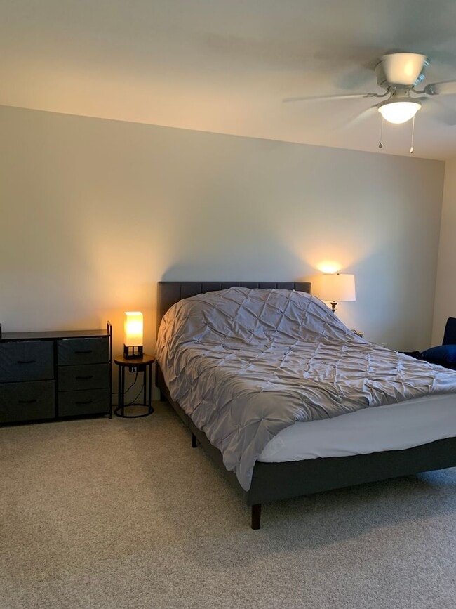 Building Photo - Furnished Townhouse at Peninsula at Hawaii...
