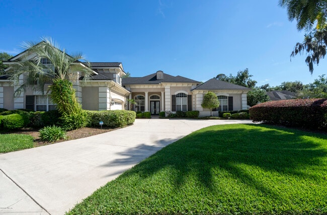 Building Photo - 3668 Windmoor Dr