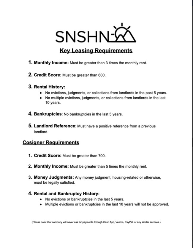 Building Photo - 121 W Keefe Ave