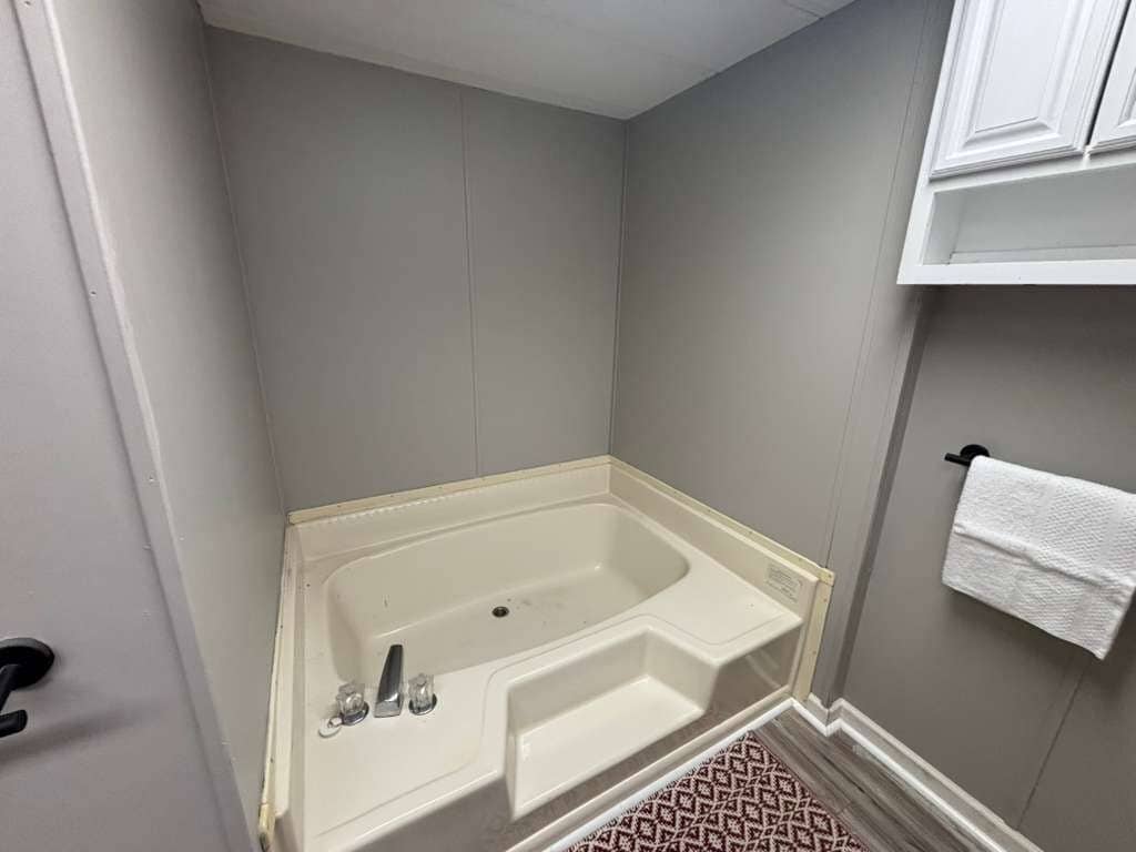 Building Photo - 7031 Timber Ridge S