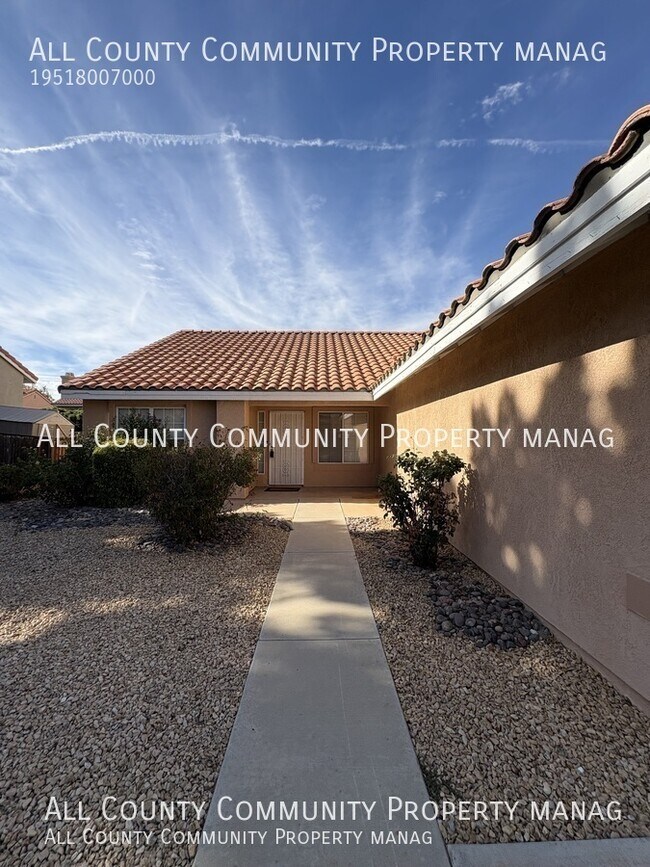 Building Photo - 13238 Blue Mesa Ct