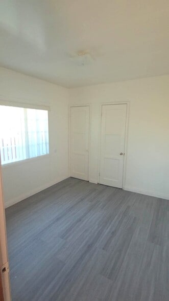 Bedroom - 4026 Sterling Way