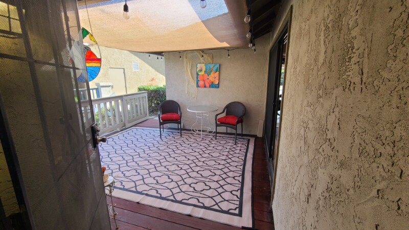 Building Photo - 11542 Alkaid Dr