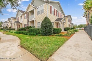 Building Photo - 575 Oakleaf Plantation Pkwy