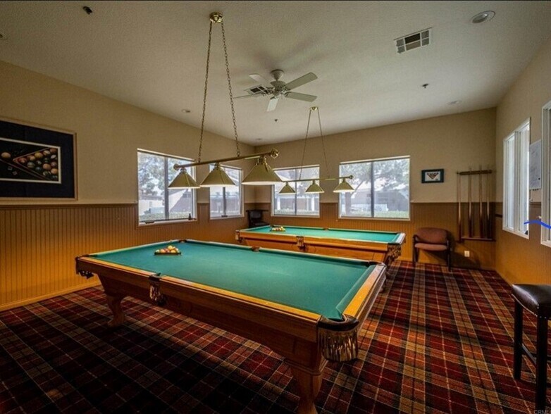 Building Photo - 26805 China Dr