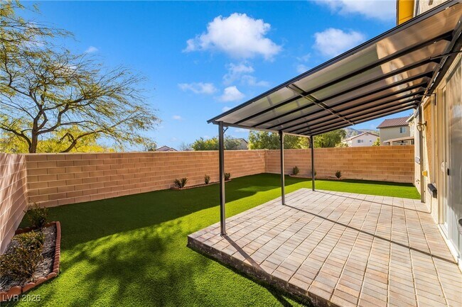 Building Photo - 10226 Wolf Pack Ln