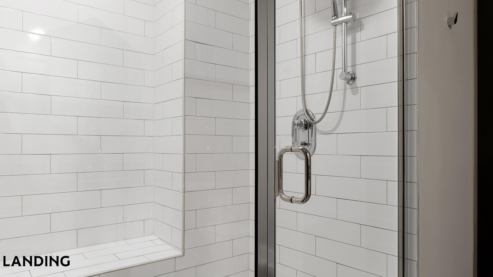 Building Photo - 2550 Blackmon Dr