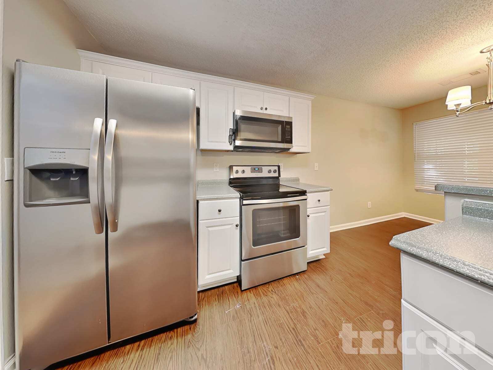 Building Photo - 1555 Mill Creek Rd