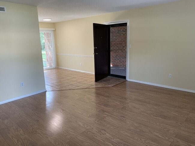 Building Photo - 5604 Falls of Neuse Rd