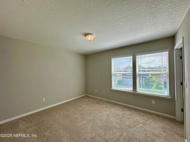 Building Photo - 8135 Cape Fox Dr