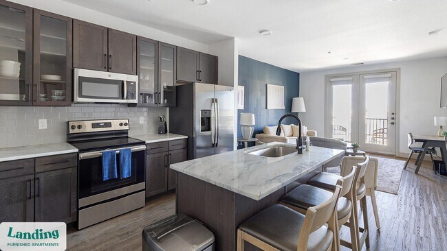 Building Photo - 3235 Heritage Trl