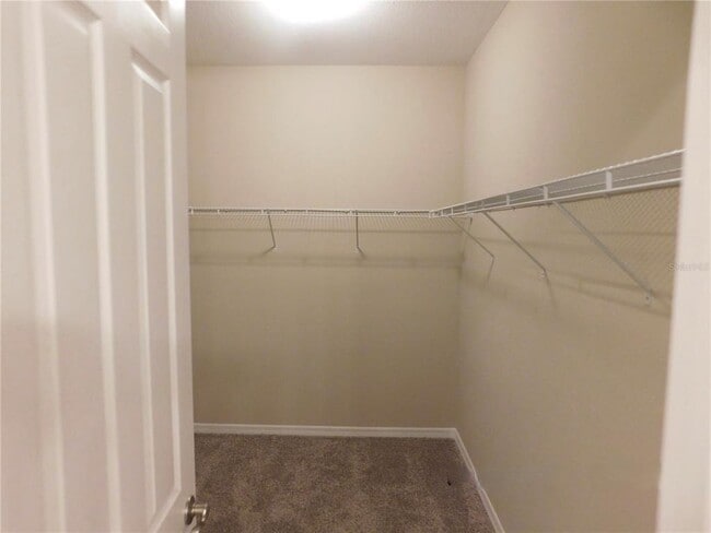 Building Photo - 274 Alford Dr