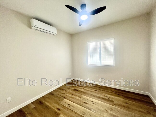 Building Photo - 3315 Clairemont Mesa Blvd