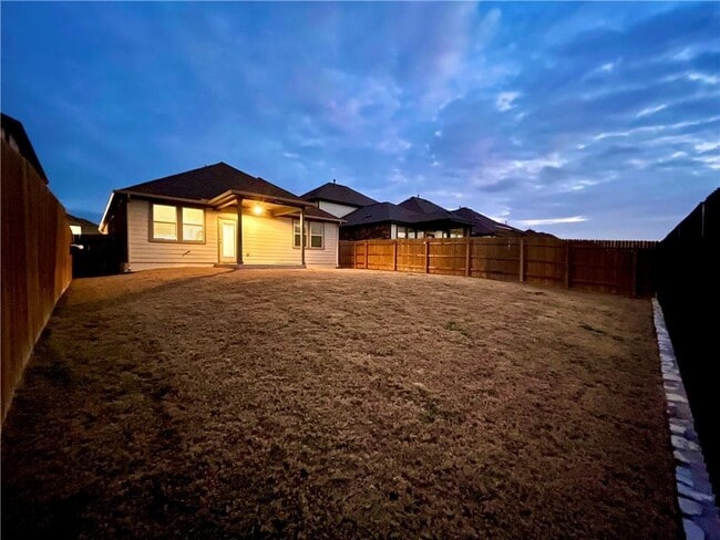 Building Photo - 11812 Offaly Dr