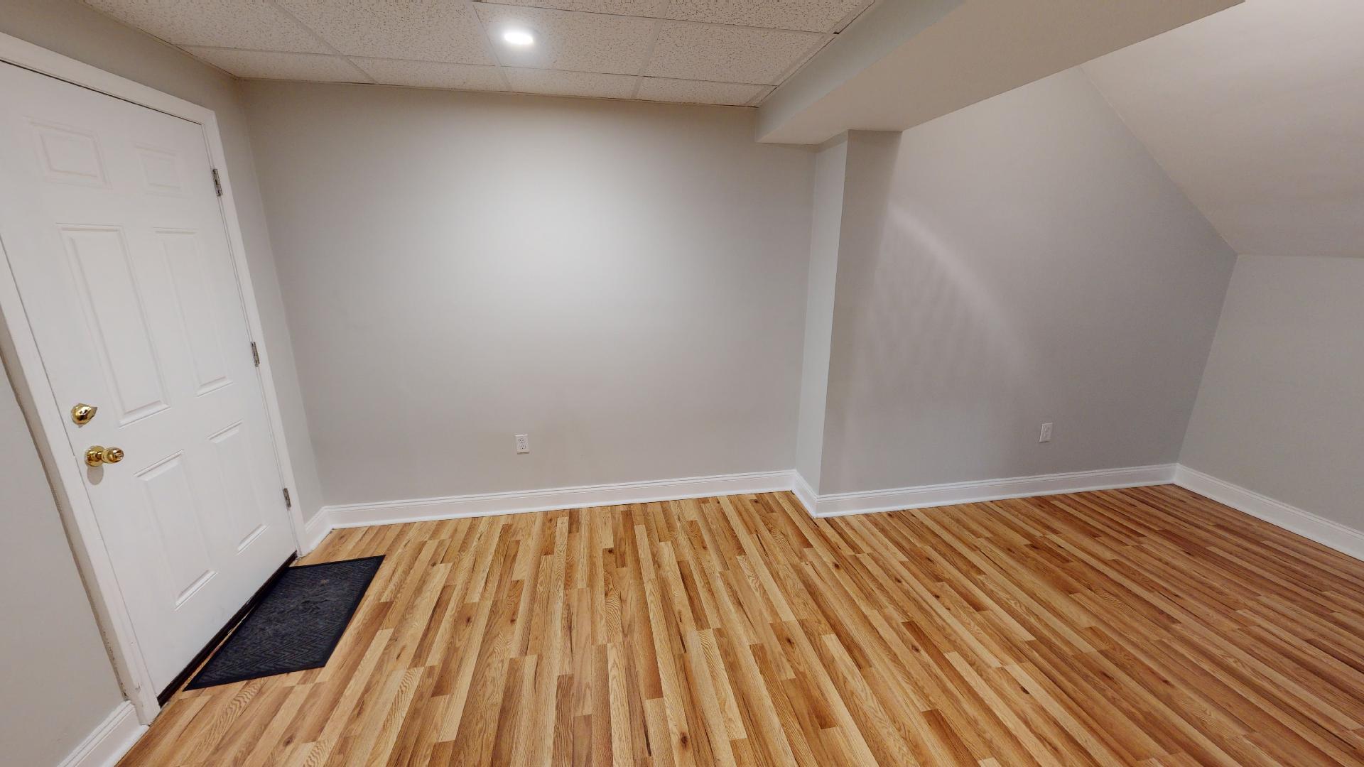 Building Photo - 1198 Commonwealth Ave