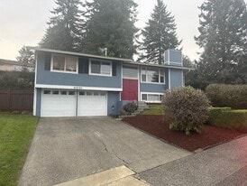 Building Photo - 4001 SW 328th St