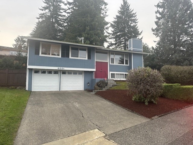 Building Photo - 4001 SW 328th St