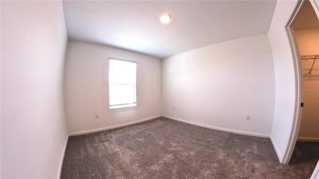 Building Photo - 1209 Mattie Pointe Blvd