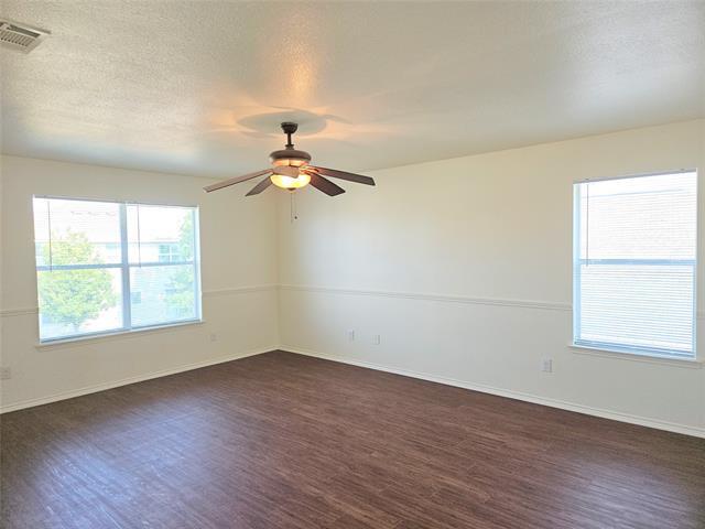 Building Photo - 8629 Gray Shale Dr