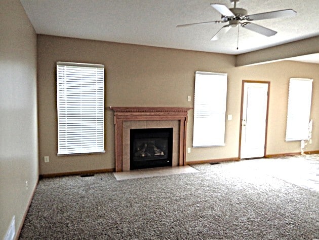 Building Photo - 6571 Hemmingford Dr