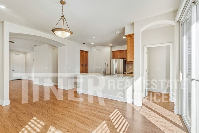 Building Photo - 2500 Merlin Way