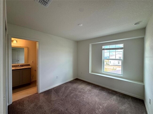 Building Photo - 7220 Big Cedar Aly