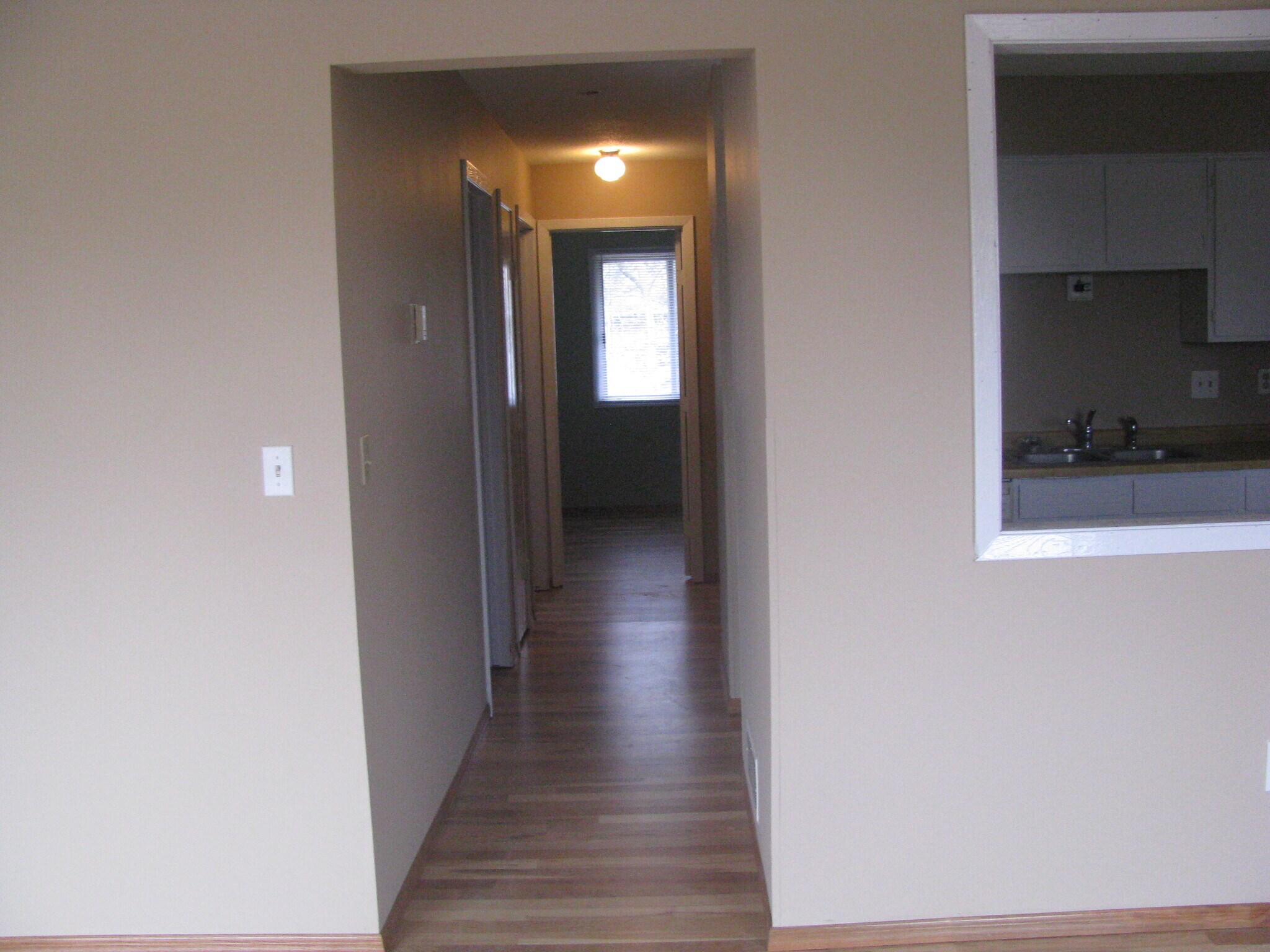 Building Photo - 902 Wescott Trl
