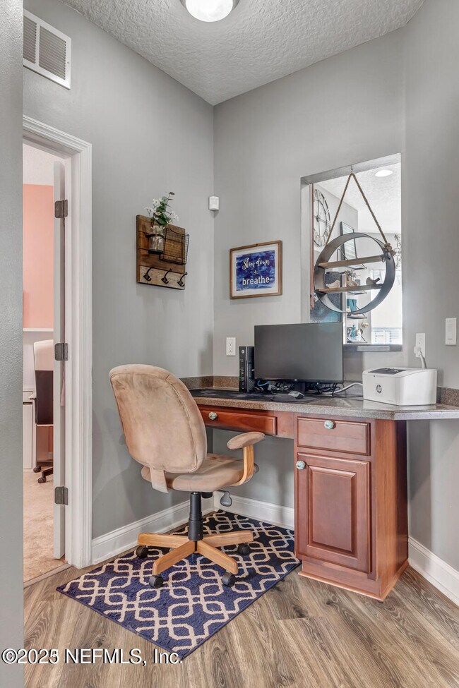Building Photo - 13853 Malachi Ct
