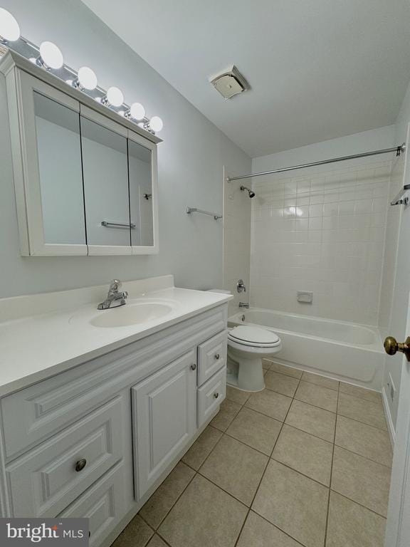 Building Photo - 2868 Kelly Square