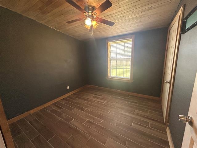 Building Photo - 18049 Cindy's Ln