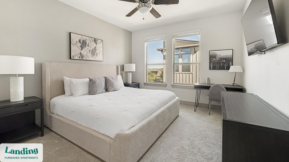 Building Photo - 12500 Shadowglen Trce