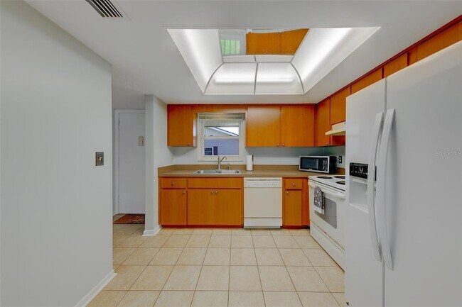 Building Photo - 9881 113th St N