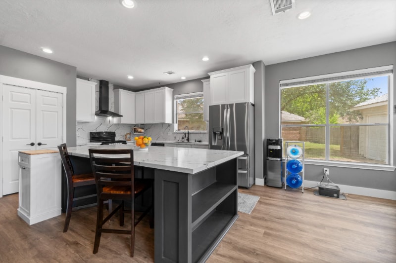 Building Photo - 6310 Briar Cross Ct